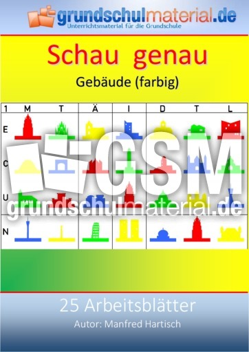 Gebäude_farbig.pdf